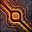 InfernalPlating SC2-LotV Icon1.jpg