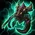 PhantomsoftheVoid SC2-HotS Icon