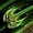 Abduct SC2-HotS Icon.jpg