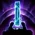 AcesHigh SC2 Icon1