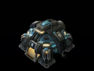 Command Center Nova.jpg (207 kB) Covert Ops Crew command center Co-op Missions