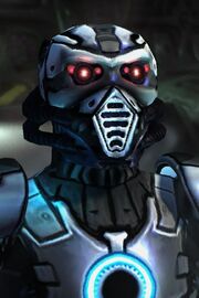 Shadowguard SC2-LotV Portrait1