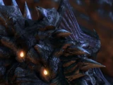 Lurker (StarCraft II)