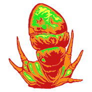 SCRZB Chrysalis2 Wireframe.png (47 KB) Remastered Mature Chrysalis wireframe