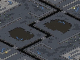 Astral Balance SC1 Art1