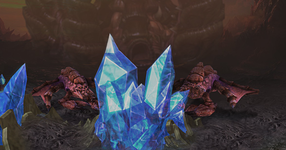 starcraft 2 editor resource pallet starcraft 2 editor resource pallet