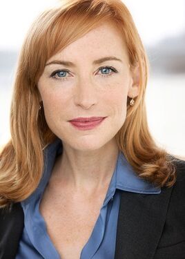 KarenStrassman Real1