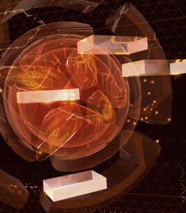 PurifierHologram Coop Head1