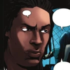 TurfaDei SC-C1 Head2