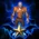 FastBreak SC2-HotS Icon