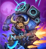 Lvl800ETC Hearthstone Art1