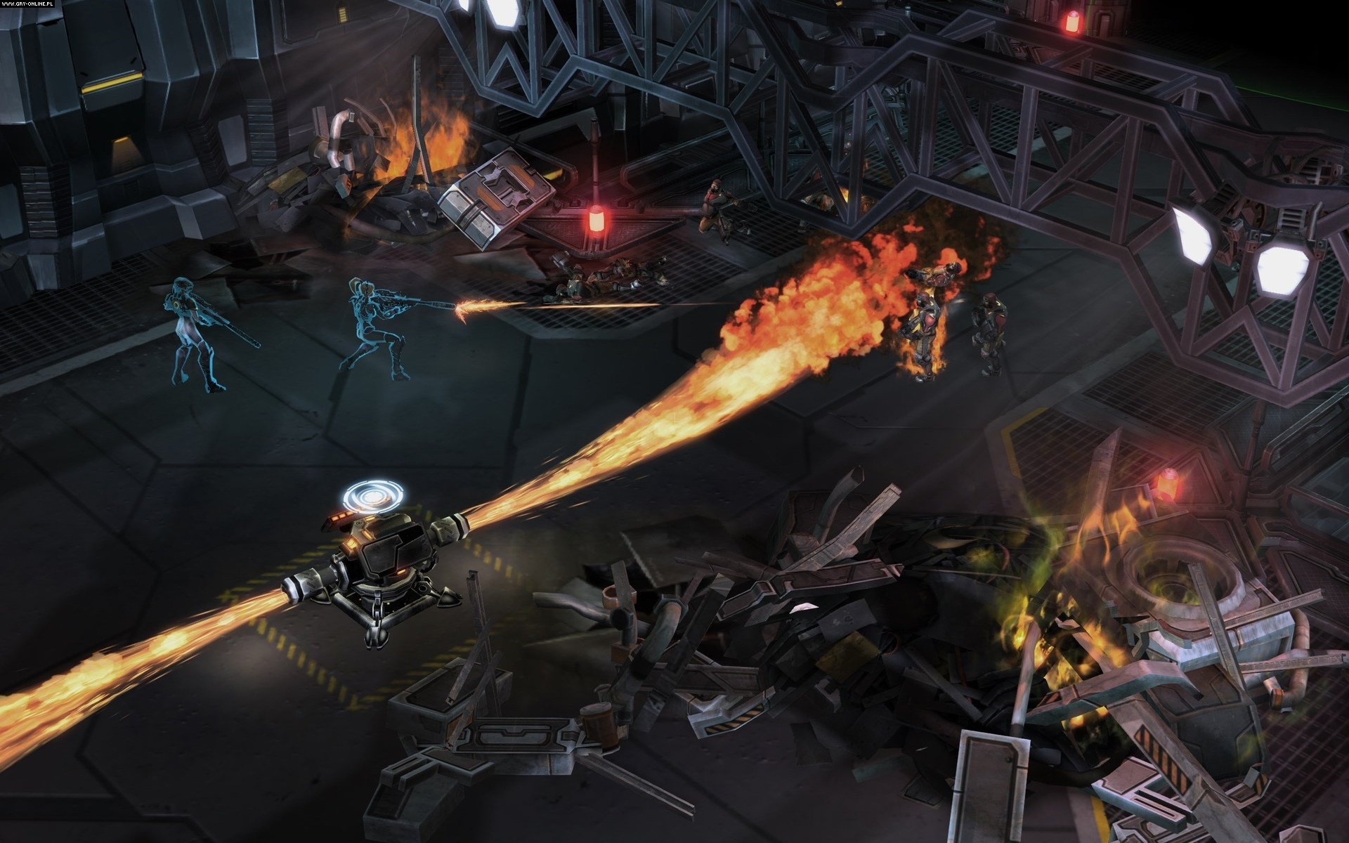 sc2 real scale mod sc2 real scale mod