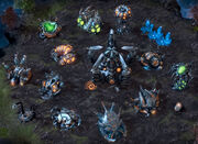 Simulant SC2 Rend2