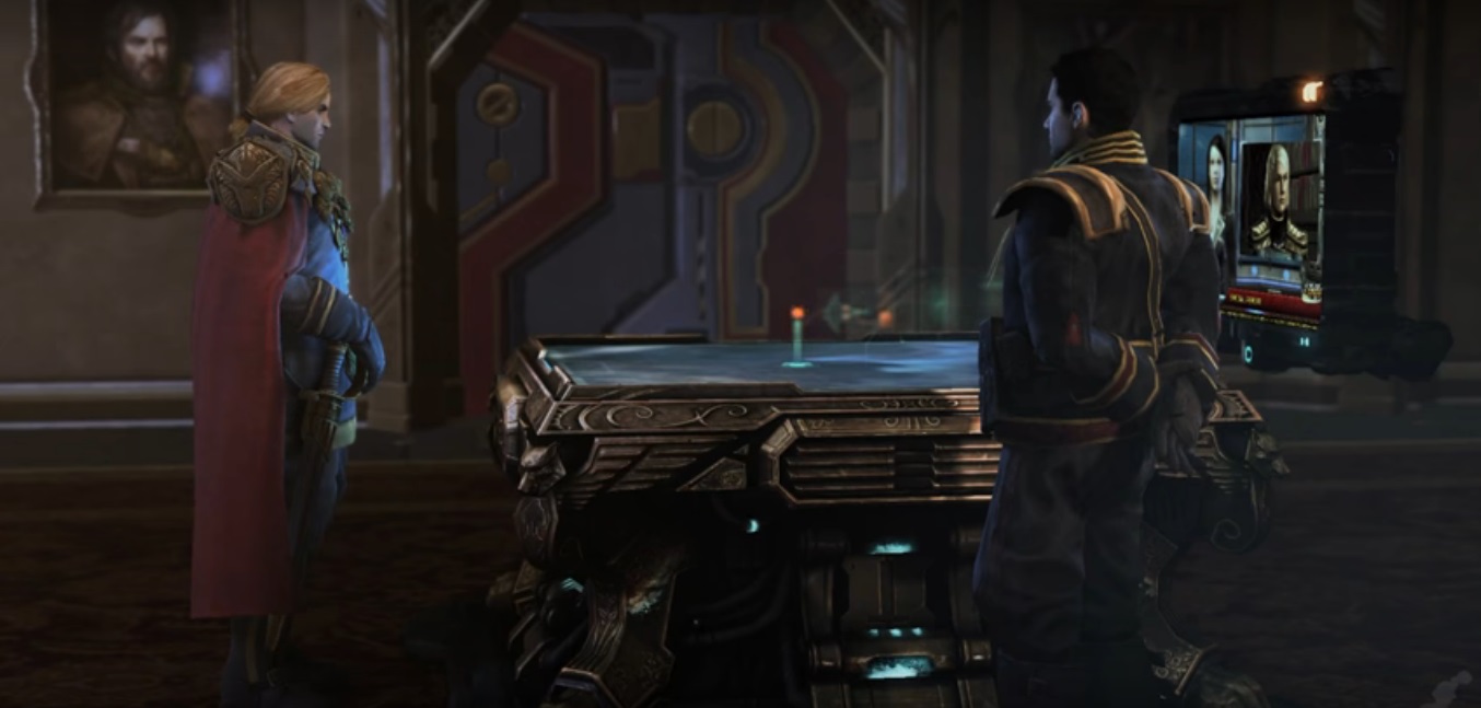 starcraft 2 campaign hard but slow speed starcraft 2 campaign hard but slow speed