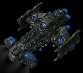 Hyperion SC2 Rend1