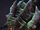 Mutalisk (StarCraft II)