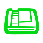 SCCNB Data Disc Wireframe.png (5 KB) Cartooned unit wireframe