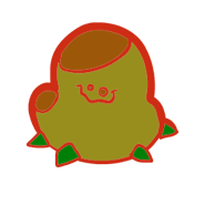 SCCZB Creep Colony Wireframe.png (13 KB) Cartooned building wireframe