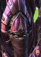 Stalker SC2 Head3.jpg (112 KB) Golden Age stalker portrait