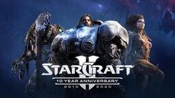 StarCraft_II_-_10th_Anniversary_Game_Updates