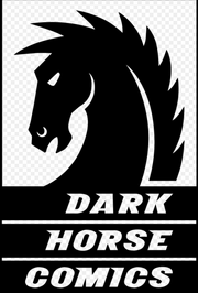 DarkHorseComics Logo1