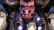 StarCraft_2_-_Tauren_Space_Marine_Quotes
