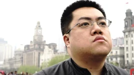 HuangXudong SC2 Real1