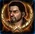 MarSaraMastery SC2 Icon1
