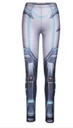 Nova leggings