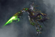 Zeratul16