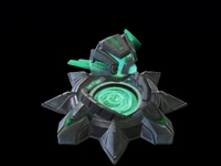 3. Photon Cannon Ihan-rii.jpg