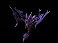 2. Mutalisk Leviathan Brood.jpg