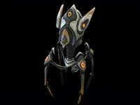 5. Colossus Purifier.jpg