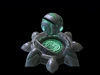 Photon Cannon Tesseract Zeratul