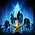SpearAbilities SC2-LotV AchieveIcon3