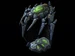 2. Baneling Nest Simulant