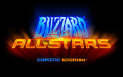 BlizzardAllStars SC2 DevLogo1