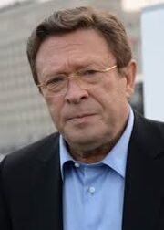 Georgiimartisan.jpg