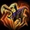 RatRace SC2-HotS Icon