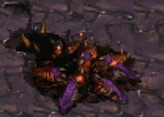 SunkenColony SC1 Game1.png (64 KB) The sunken colony