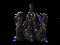 3. Hive Cerberus.jpg