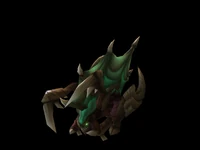 3. Zergling Mutant.jpg