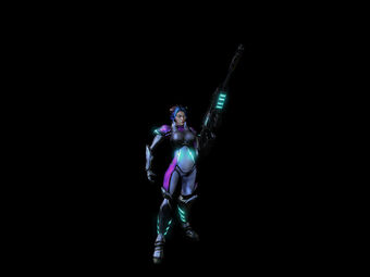 Sc2 Poker Defense Merge List Sc2 Poker Defense Merge List