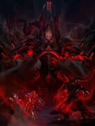 Alarak Rak-Shir