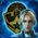 NCO3Complete SC2AchiveImage