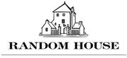 RandomHouse Logo1