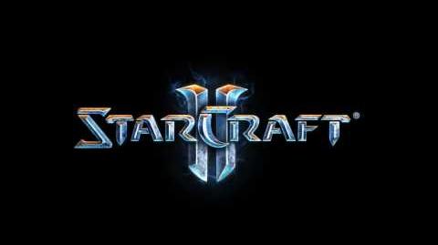 Children of Aiur | StarCraft Wiki | Fandom