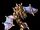 Icon Zerg Mutalisk.jpg