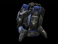 1. Auto Turret Default.jpg