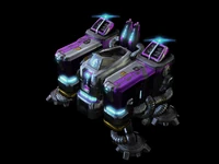 3. Barracks Tyrador.jpg